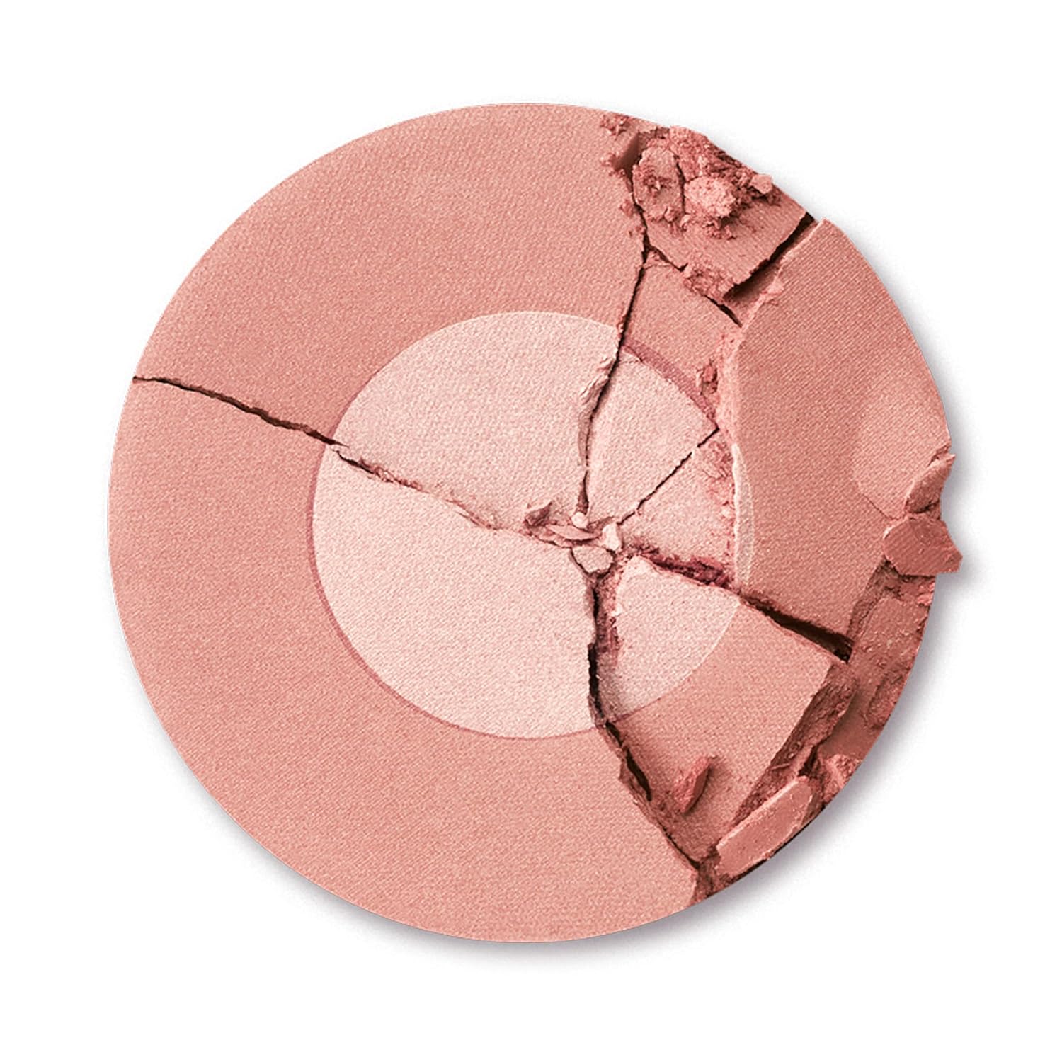 Charlotte Tilbury Cheek to Chic Swish & Pop Blusher – 8g