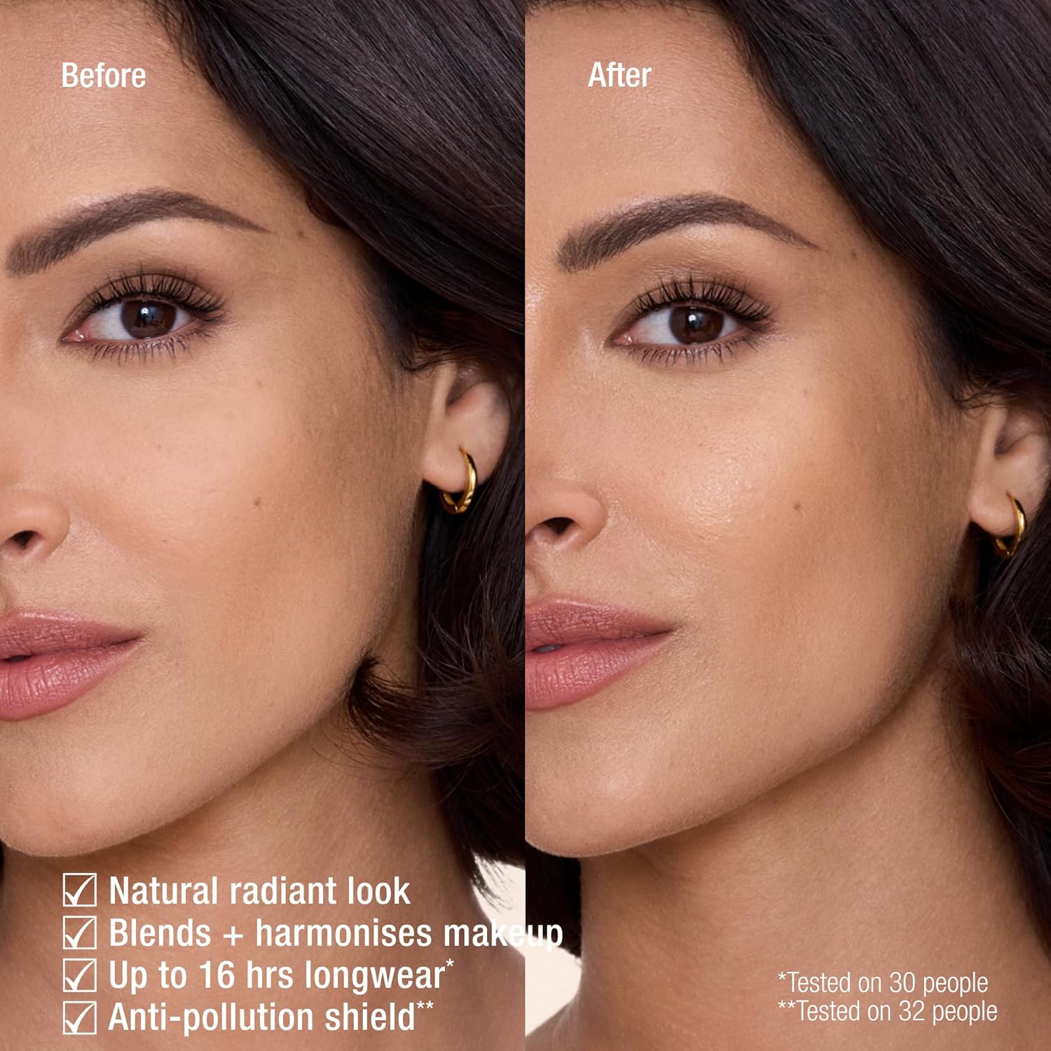 Charlotte Tilbury Airbrush Flawless Setting Spray – Original 100ml