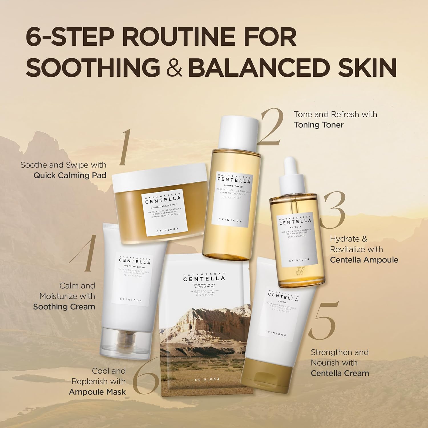 Bath & Body Works Crème corporelle Into The Night