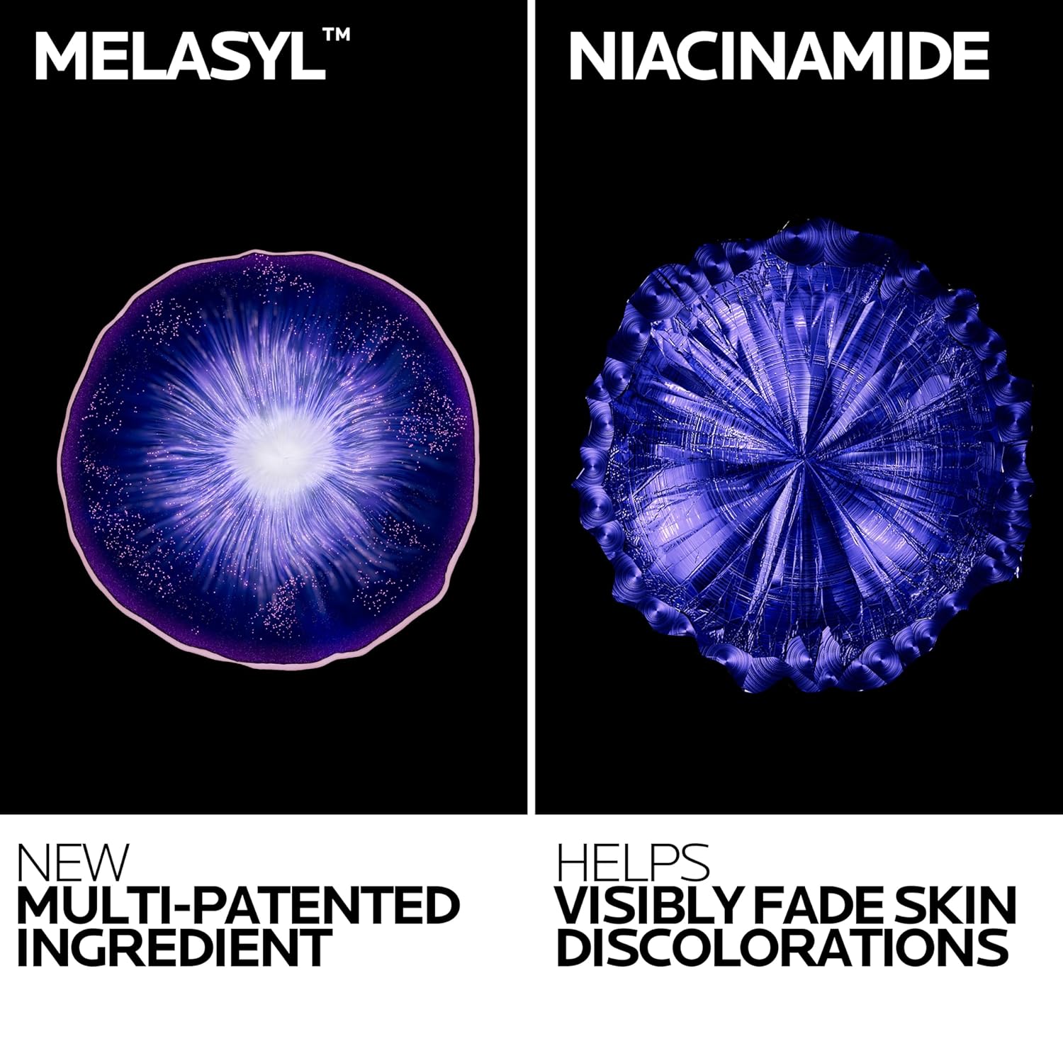 La Roche-Posay Mela B3 Clarifying Gel Cleanser - 200ml