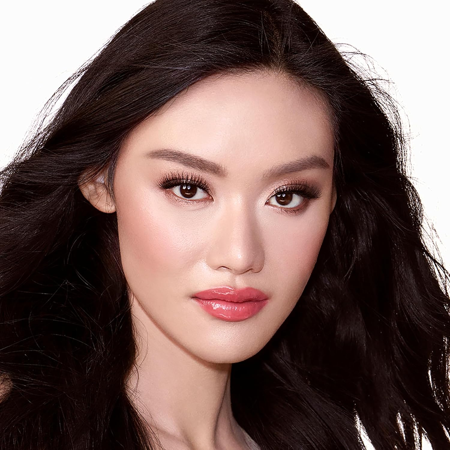 Charlotte Tilbury Cheek to Chic Swish & Pop Blusher – 8g