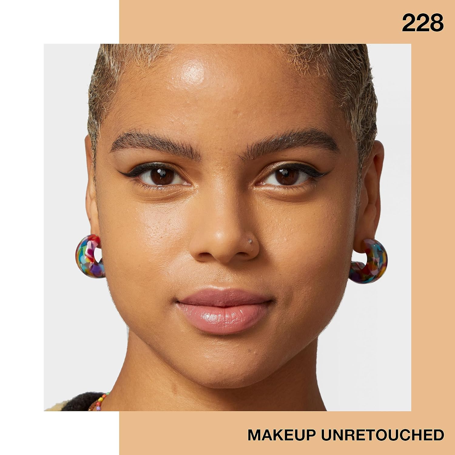 Fonds de Teint Fluide Maybelline New York Fit Me Matte + Poreless 16H Contrôle Sébum SPF 22 - 30ml