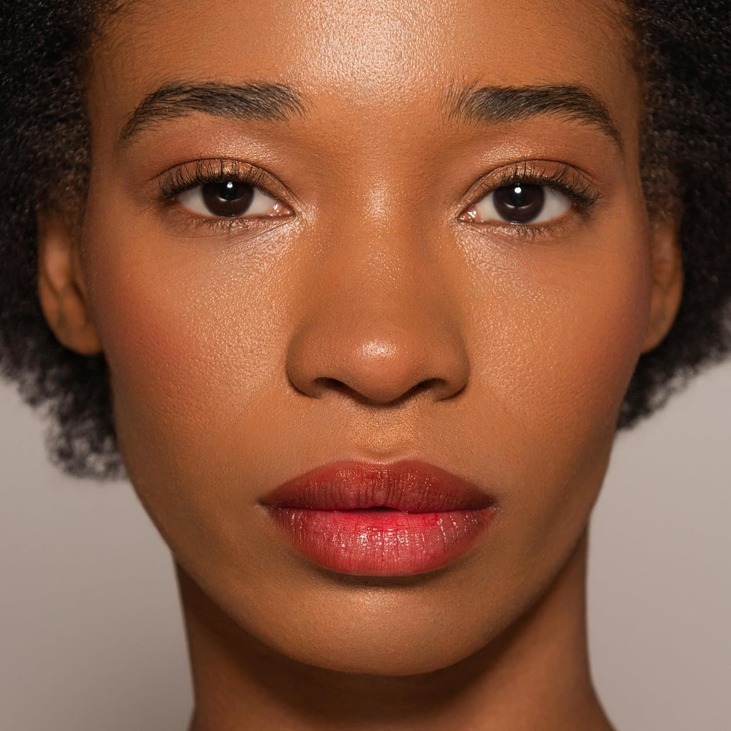 Dr. PawPaw Tinted Ultimate Red Lip Balm – 25ml