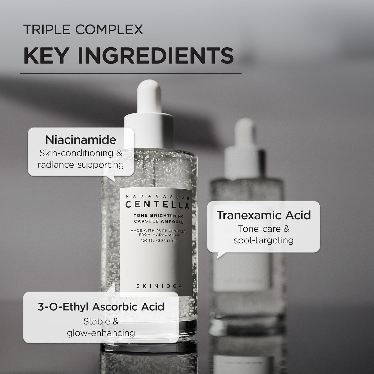 Bath & Body Works Crème corporelle Into The Night