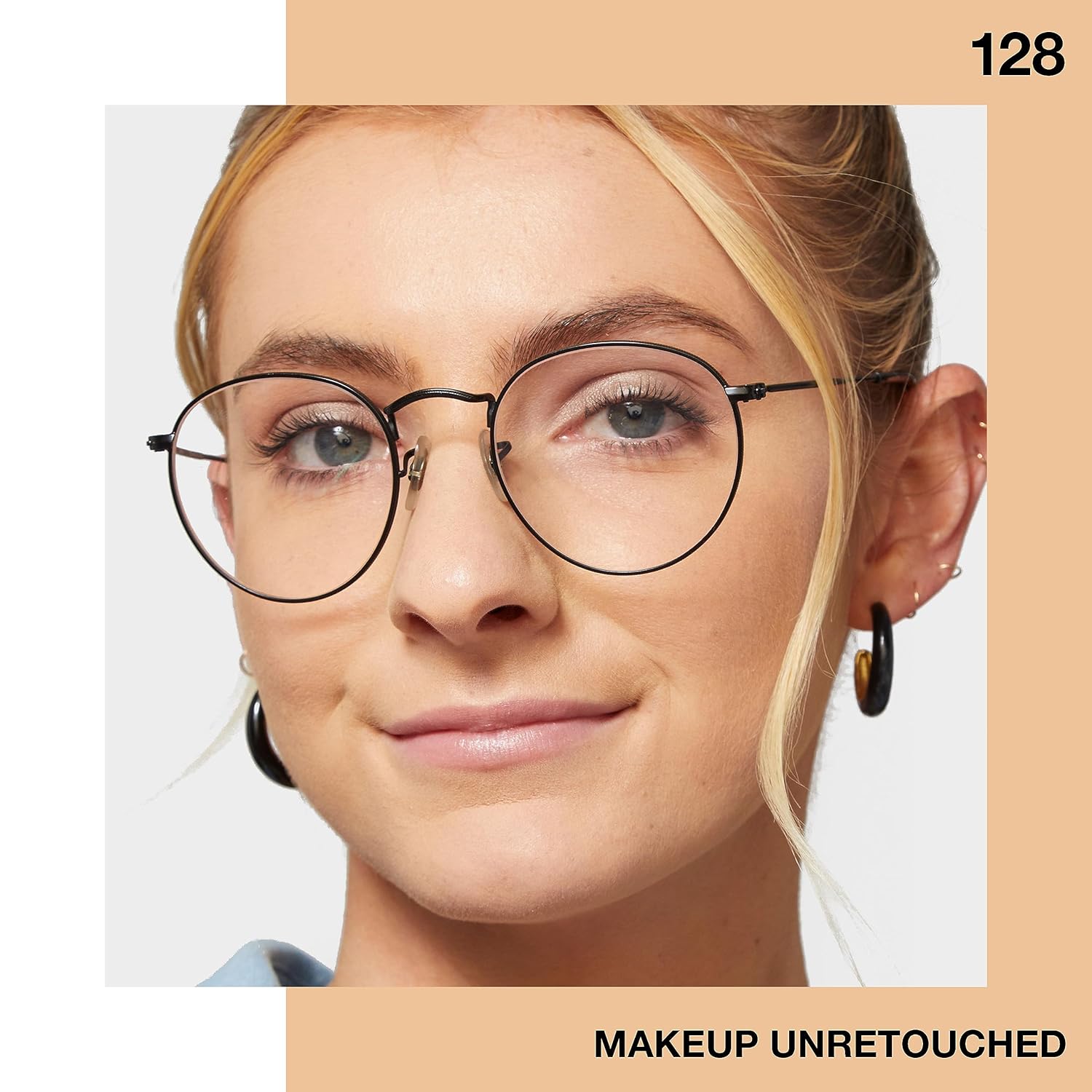 Fonds de Teint Fluide Maybelline New York Fit Me Matte + Poreless 16H Contrôle Sébum SPF 22 - 30ml