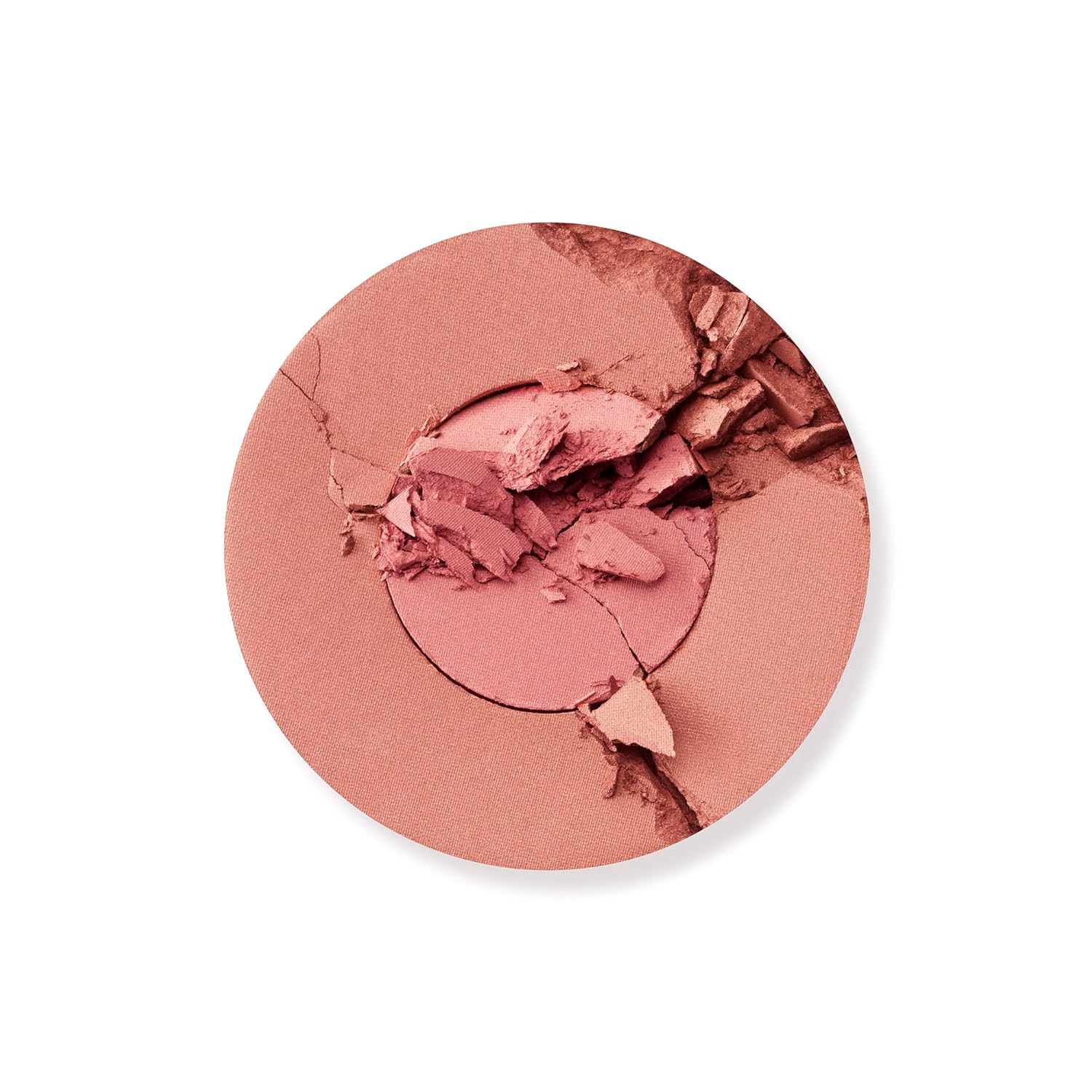 Charlotte Tilbury Cheek to Chic Swish & Pop Blusher – 8g