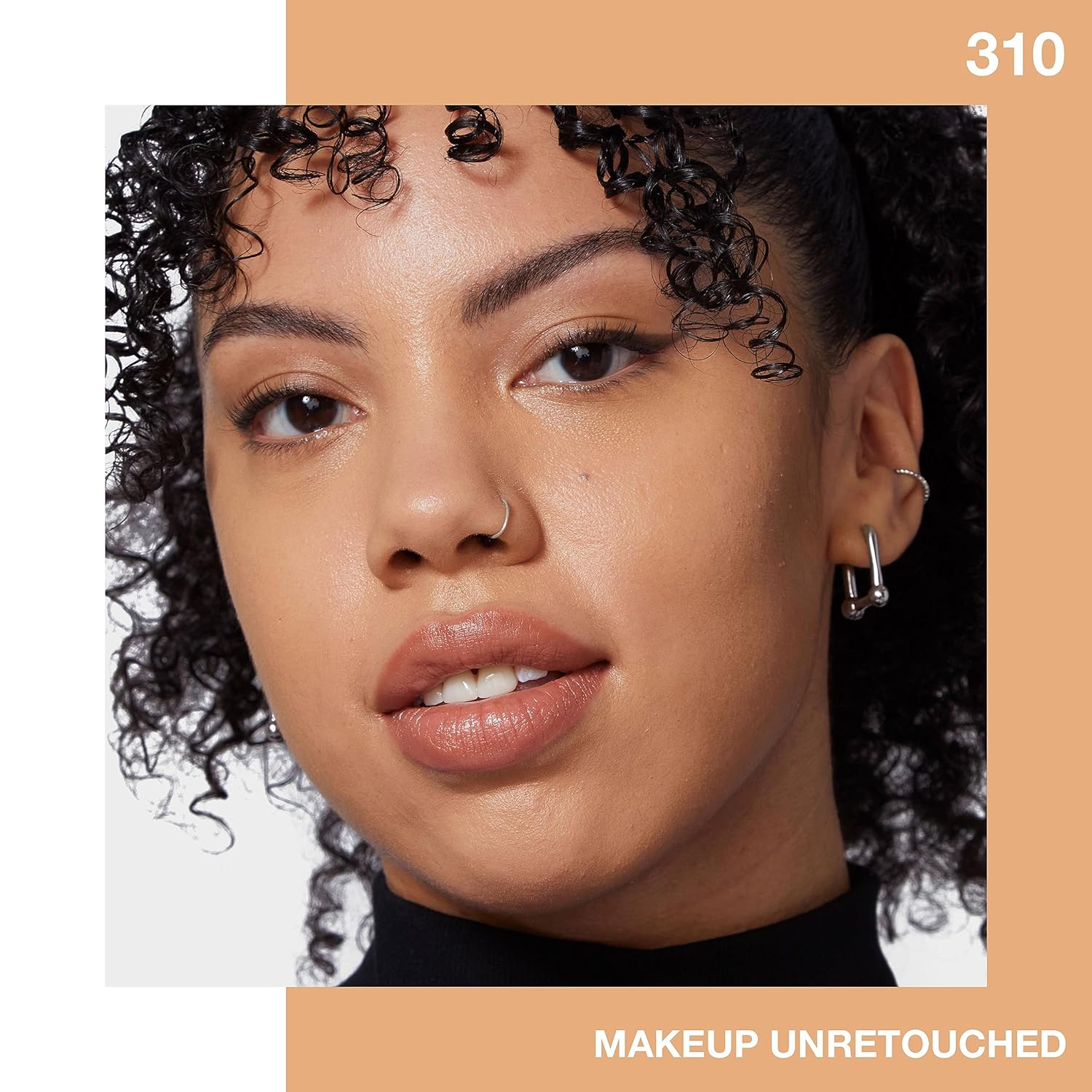 Fonds de Teint Fluide Maybelline New York Fit Me Matte + Poreless 16H Contrôle Sébum SPF 22 - 30ml