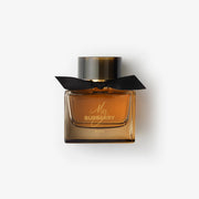 My Burberry Black Parfum pour Femme - 90ml