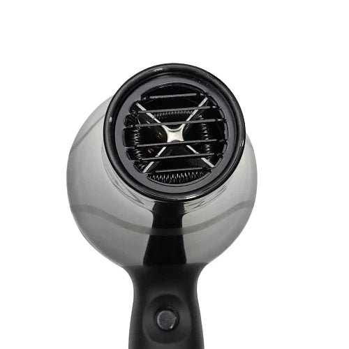 Sèche-cheveux professionnel Alan Truman Force 102 (2600 Watts)