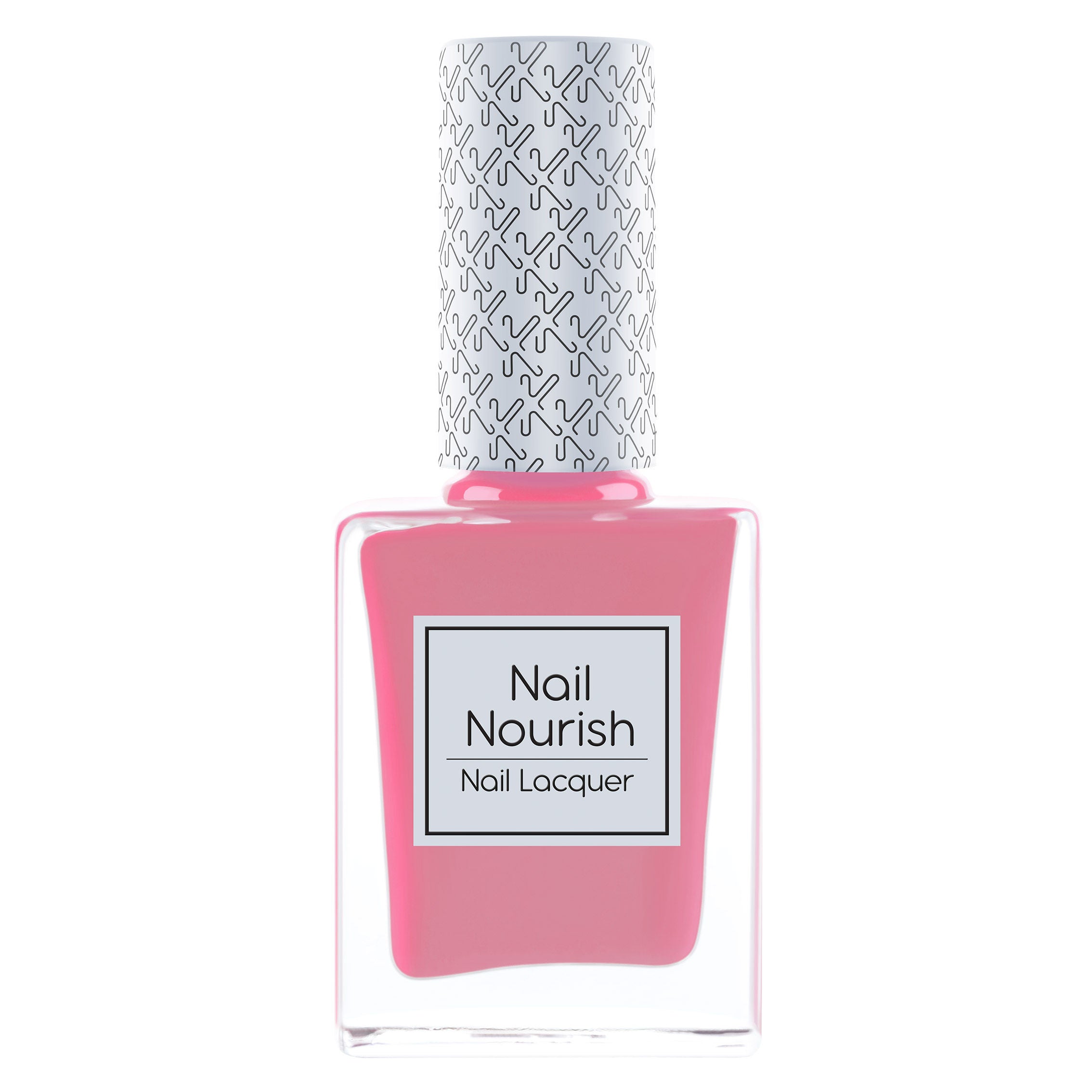 Vernis à ongles nourrissant Kay Beauty Nail Nourish - 9 ml