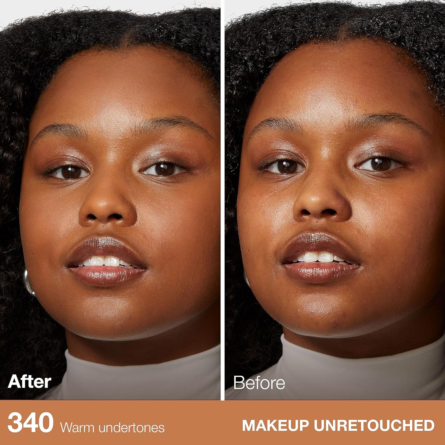 Fonds de Teint Fluide Maybelline New York Fit Me Matte + Poreless 16H Contrôle Sébum SPF 22 - 30ml