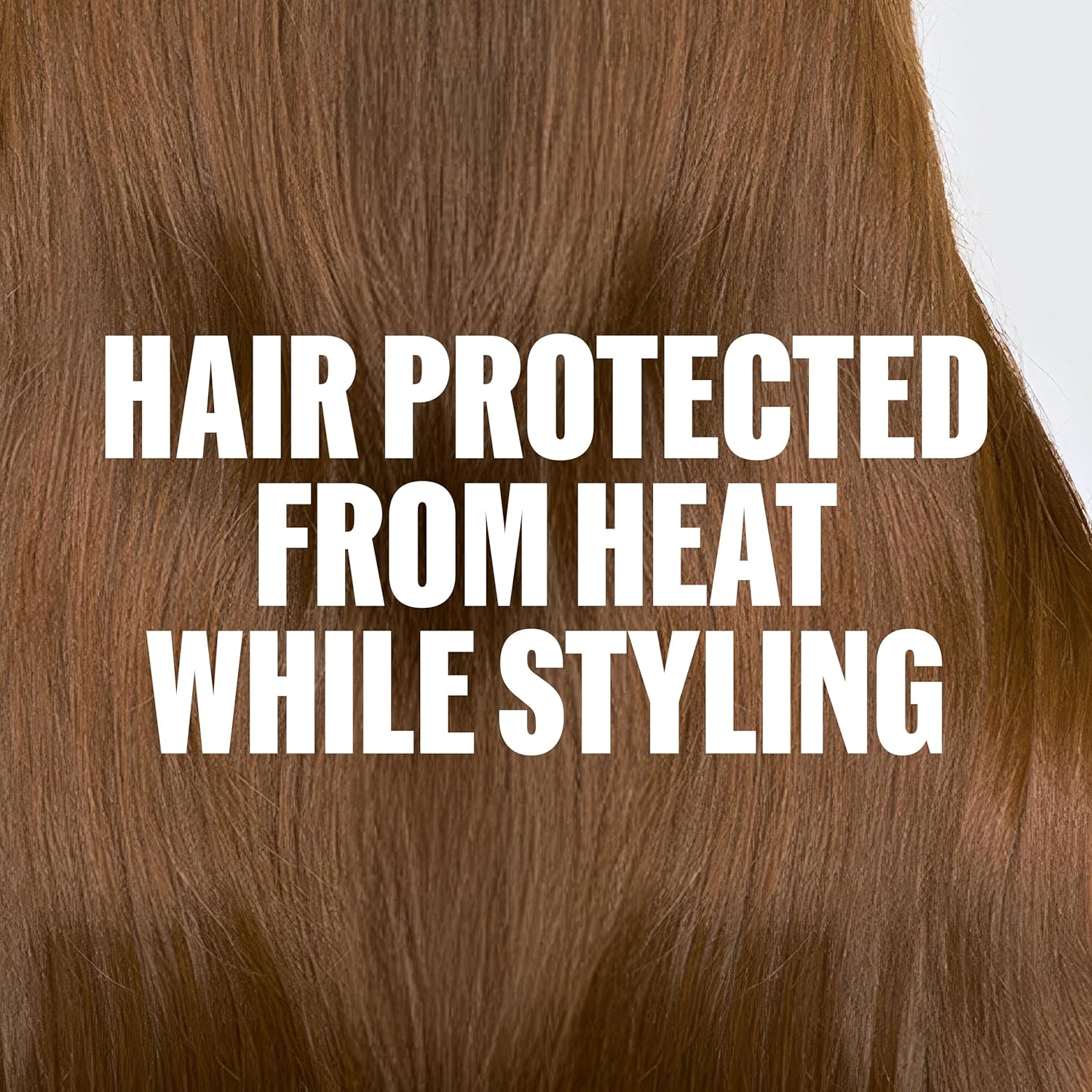 Wella Professionals EIMI Thermal Image Spray Protection Thermique Fixation Légère - 150ml