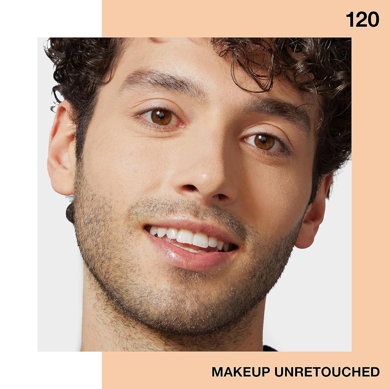 Fonds de Teint Fluide Maybelline New York Fit Me Matte + Poreless 16H Contrôle Sébum SPF 22 - 30ml