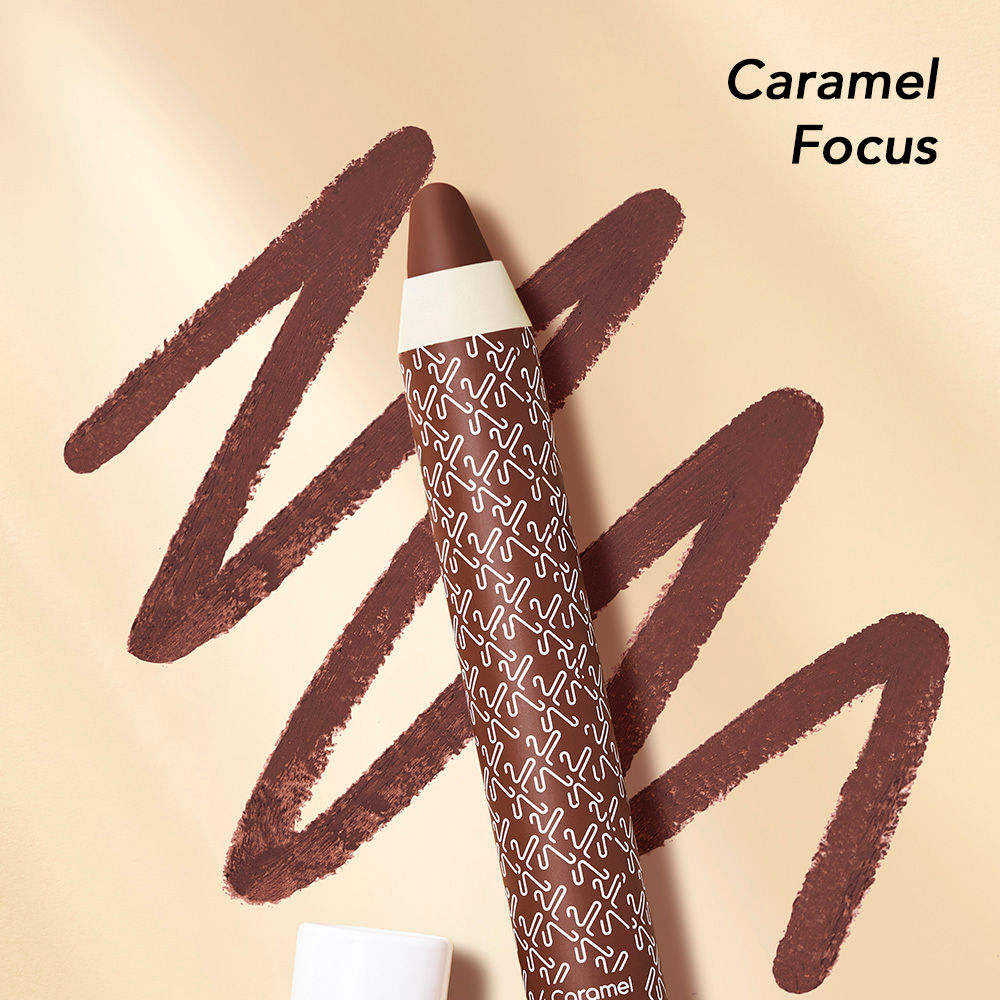 Kay Beauty Contour Stick 2.8g