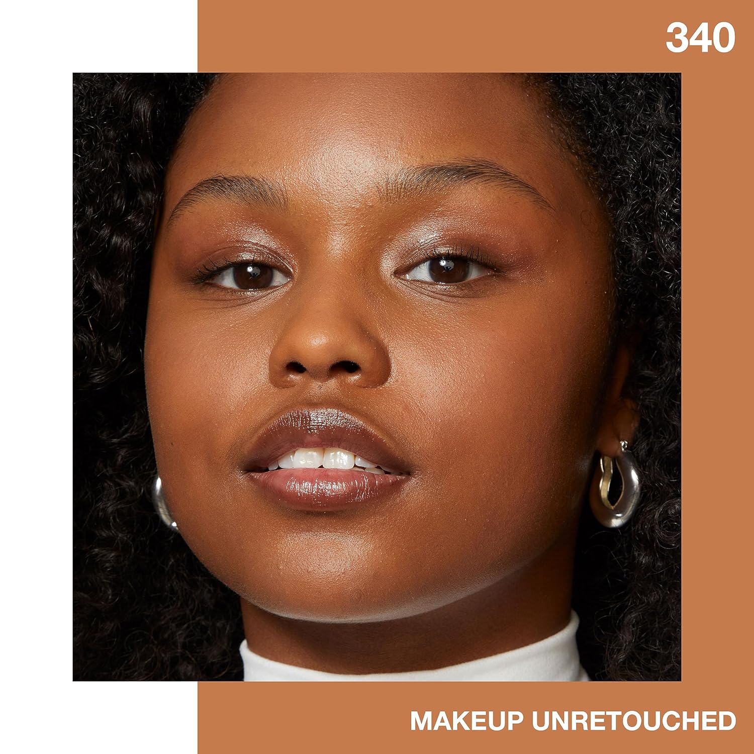 Fonds de Teint Fluide Maybelline New York Fit Me Matte + Poreless 16H Contrôle Sébum SPF 22 - 30ml