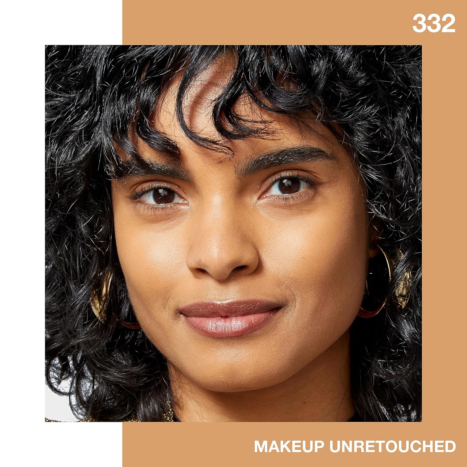 Fonds de Teint Fluide Maybelline New York Fit Me Matte + Poreless 16H Contrôle Sébum SPF 22 - 30ml
