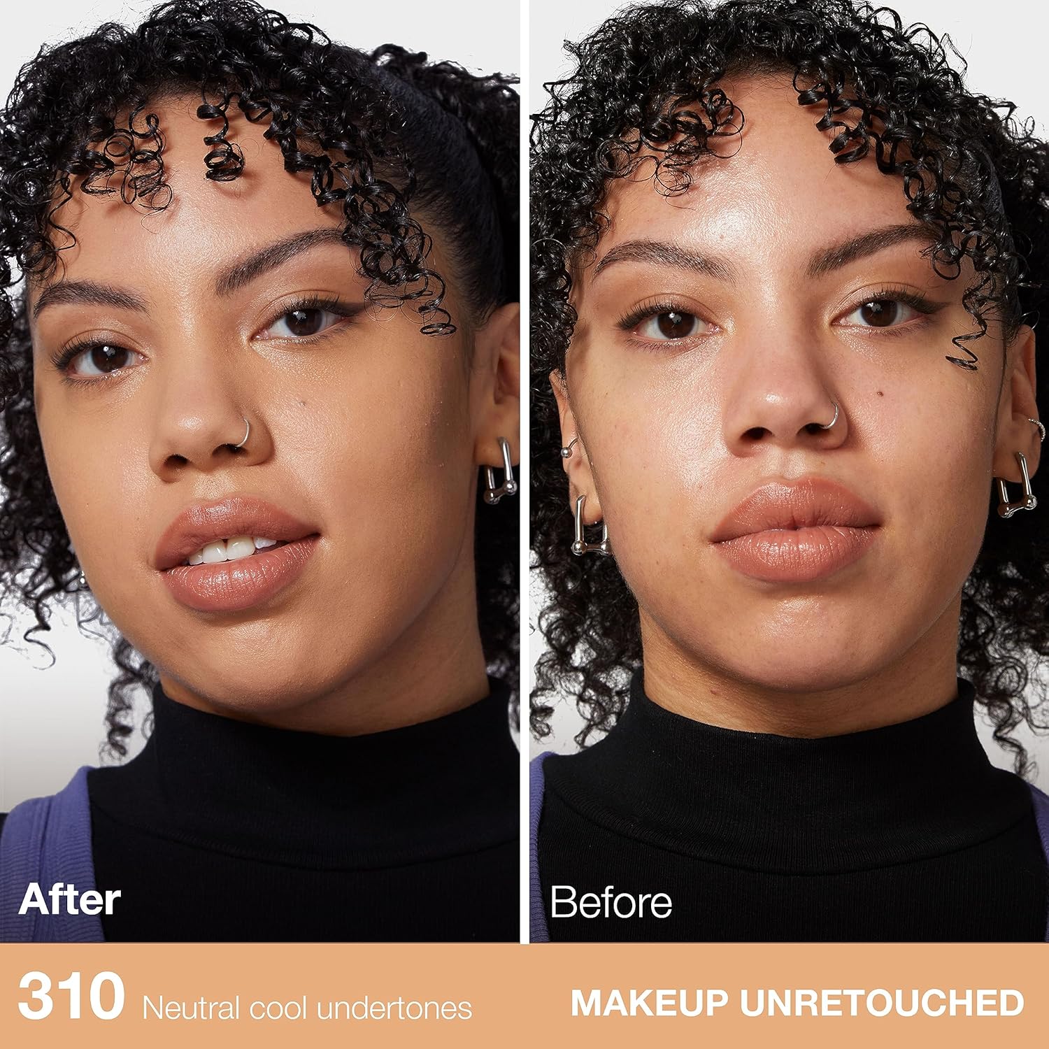 Fonds de Teint Fluide Maybelline New York Fit Me Matte + Poreless 16H Contrôle Sébum SPF 22 - 30ml