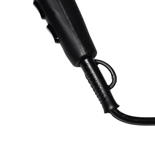 Sèche-cheveux professionnel Alan Truman Force 102 (2600 Watts)