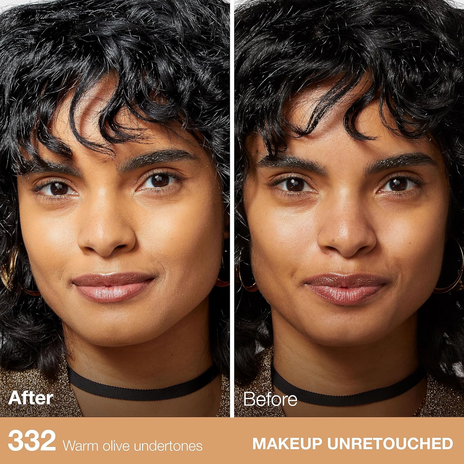 Fonds de Teint Fluide Maybelline New York Fit Me Matte + Poreless 16H Contrôle Sébum SPF 22 - 30ml