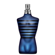 JEAN PAUL GAULTIER ULTRA MALE Eau de Toilette Intense – 125ml