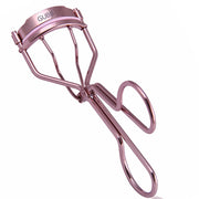 Recourbe-cils GUBB pour femme – Or Rose
