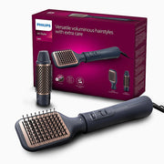 Philips Airstyler volumateur 2-en-1 + brosse soufflante