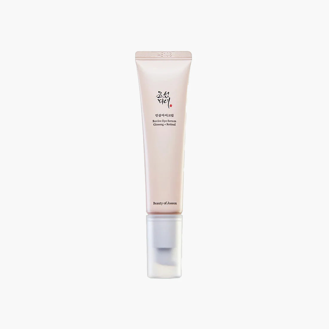 Beauty of Joseon Revive Eye Serum Ginseng + Retinal