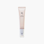 Beauty of Joseon Revive Eye Serum Ginseng + Retinal