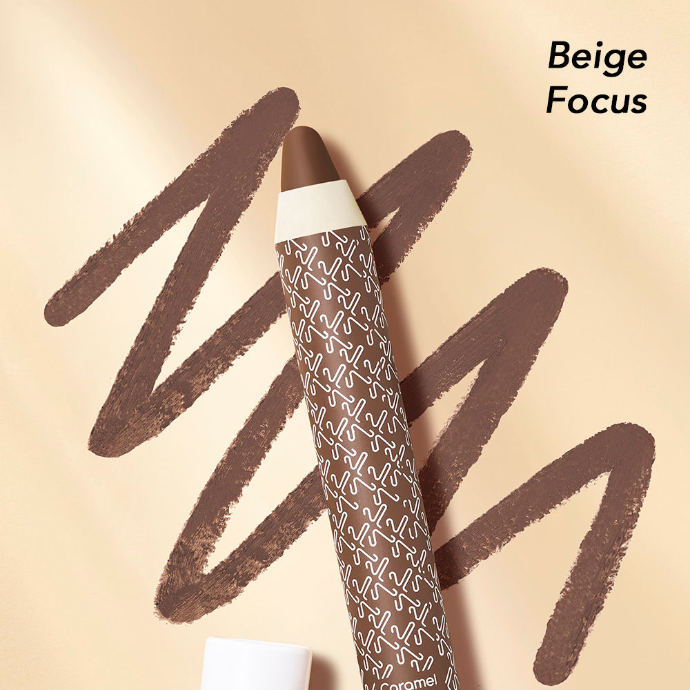 Bâton de Contour Kay Beauty 2,8g