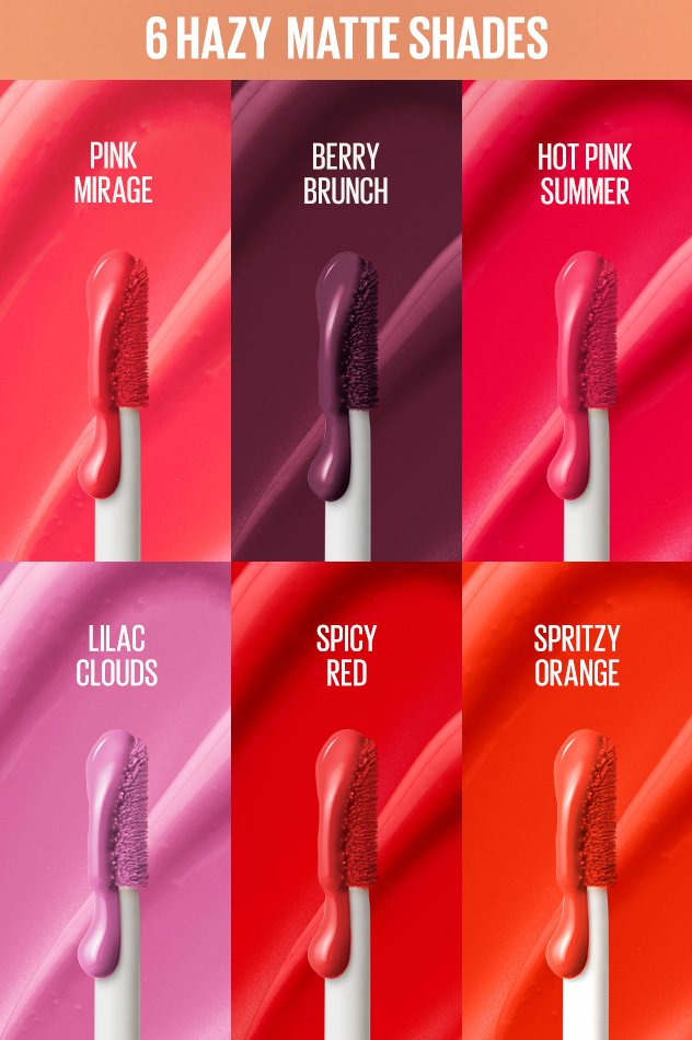 Maybelline Sunkisser Multi-use Liquid Blush and Bronzer