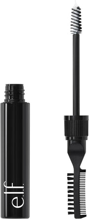 Gel laminant sourcils e.l.f. Cosmetics 7,8g