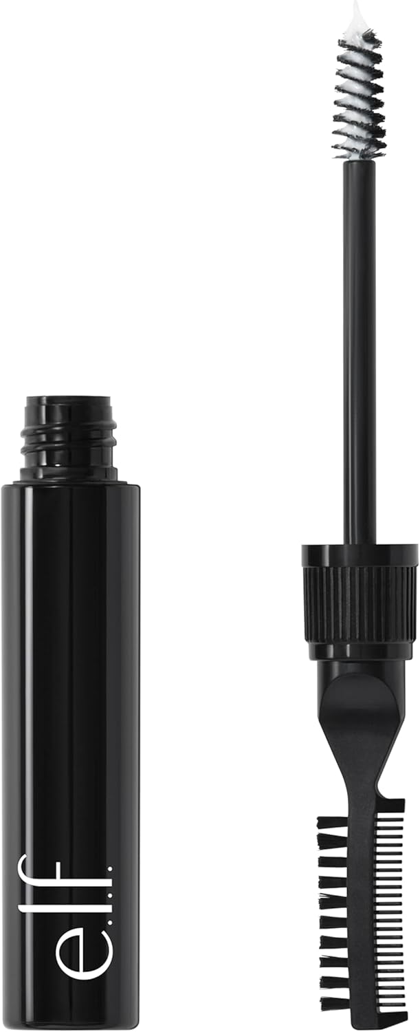 e.l.f. Cosmetics Brow Laminating Gel 7.8g