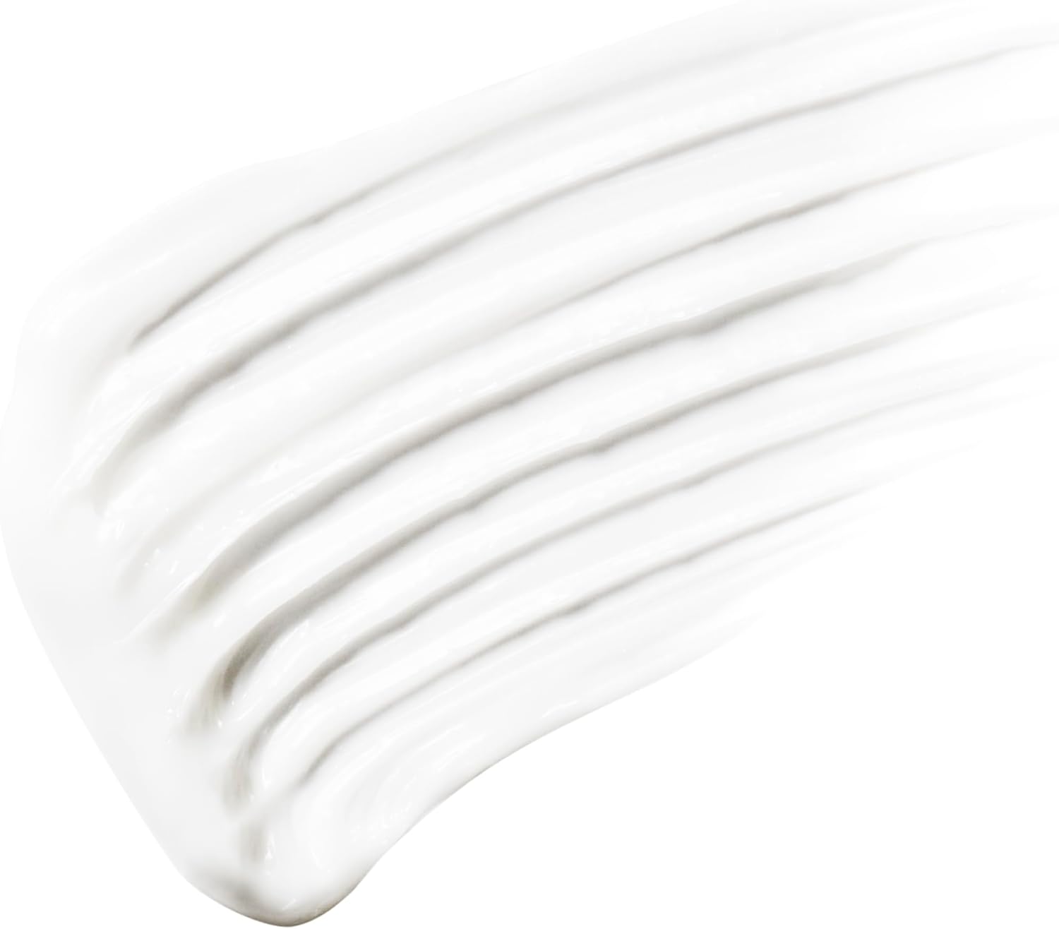 e.l.f. Cosmetics Brow Laminating Gel 7.8g