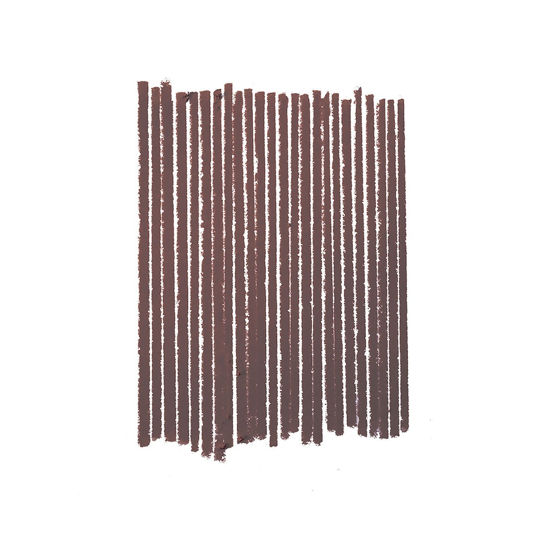 M.A.C Lip Pencil - 1.45g