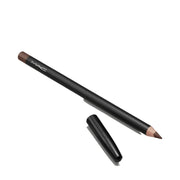 M.A.C Lip Pencil - 1.45g