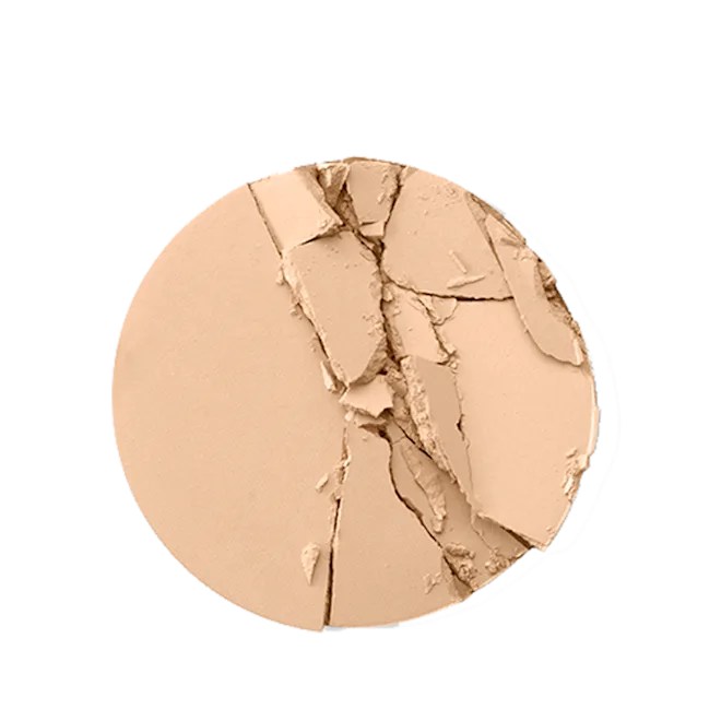 Charlotte Tilbury Airbrush Flawless Finish Poudre Compacte – 8g