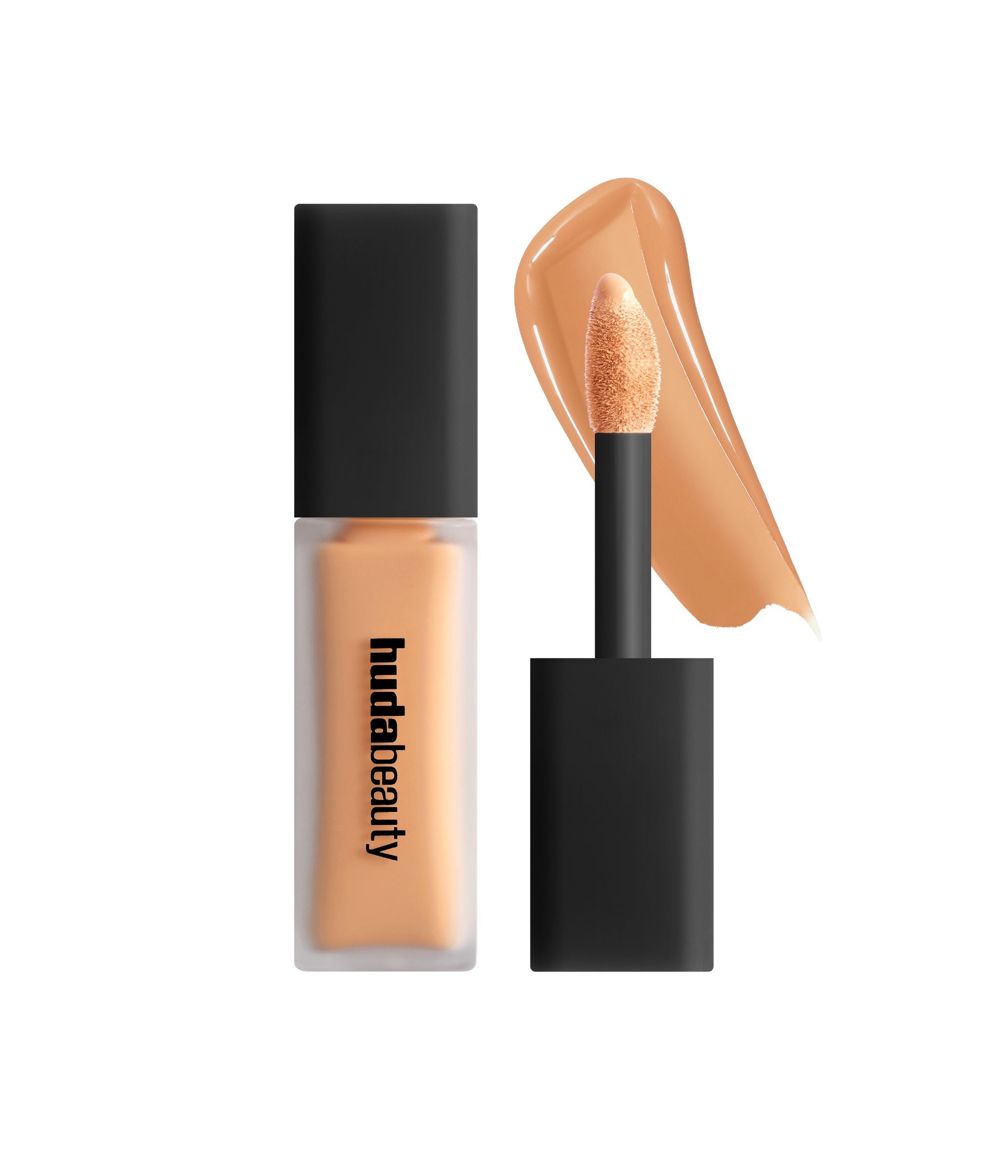 Huda Beauty Faux Filter Concealer - 9ml
