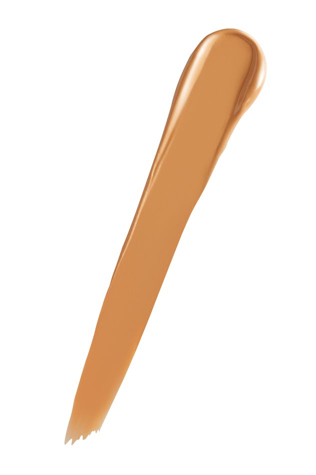 Maybelline New York Instant Age Rewind Eraser Multi-Use Concealer - 6ml