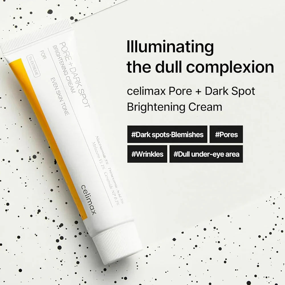 Bath & Body Works Crème corporelle Into The Night