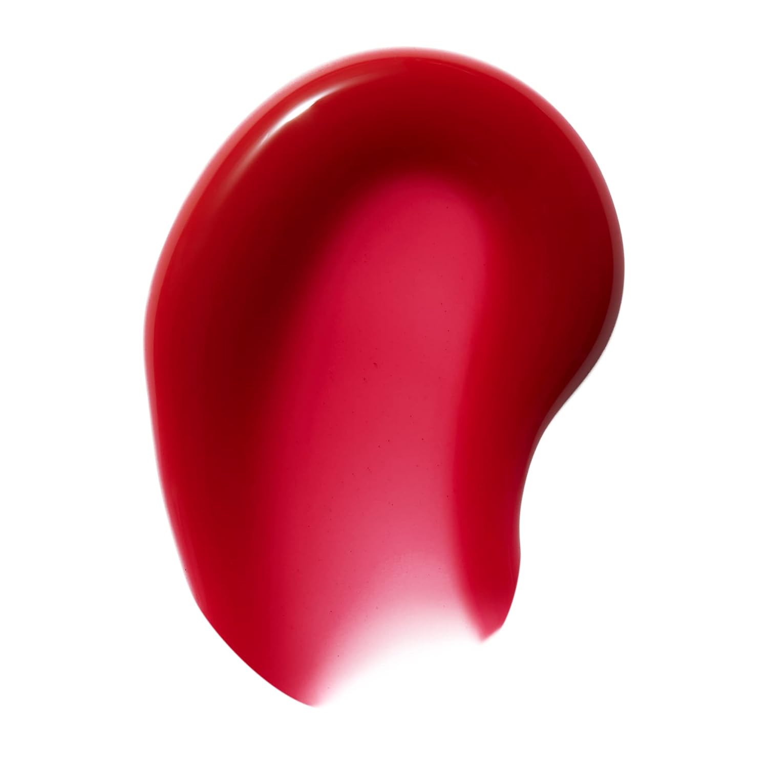 e.l.f. Cosmetics Lip Lacquer Non-sticky Lip Gloss