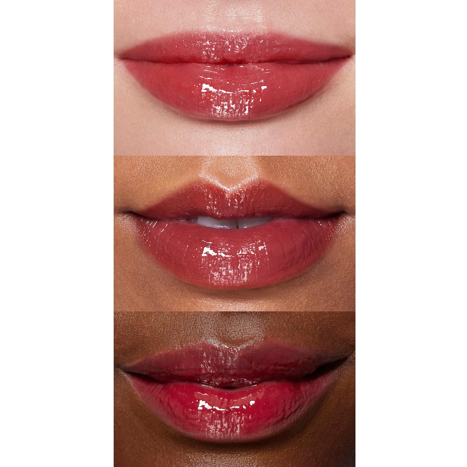 e.l.f. Cosmetics Lip Lacquer Non-sticky Lip Gloss