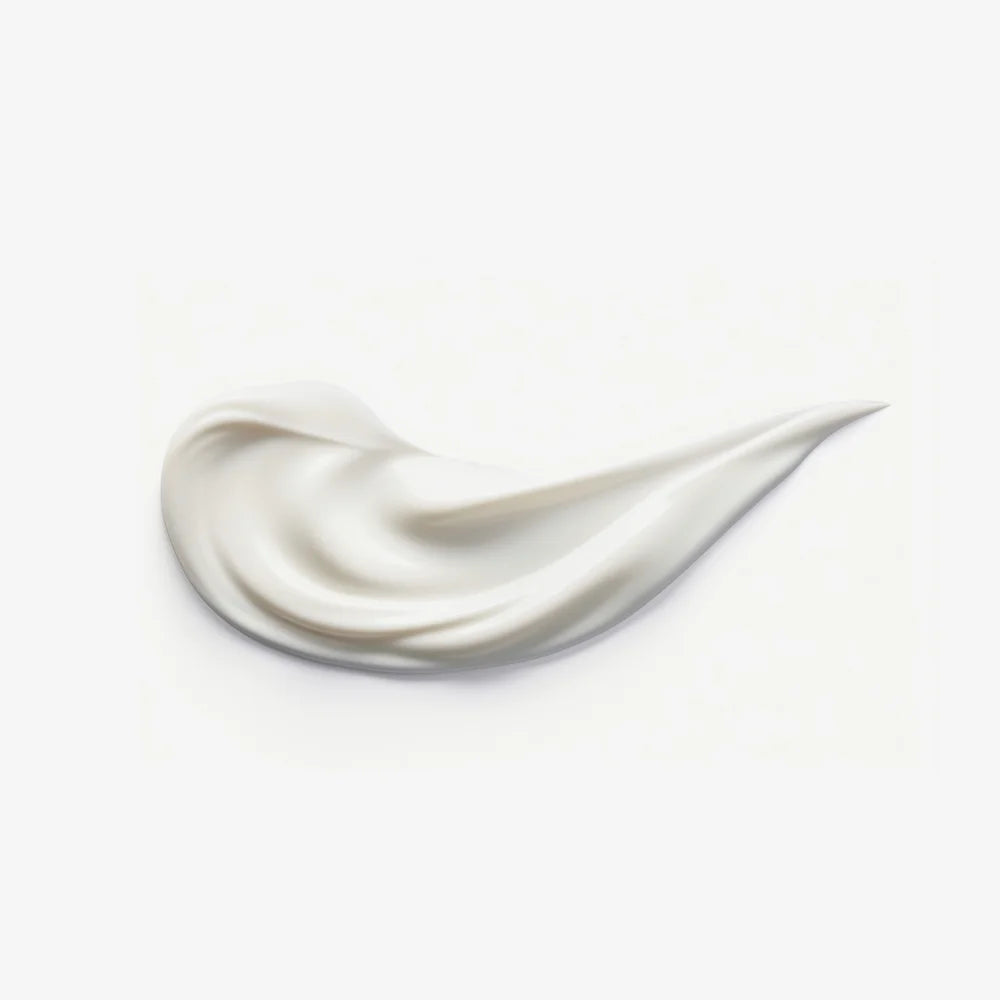 Mousse nettoyante