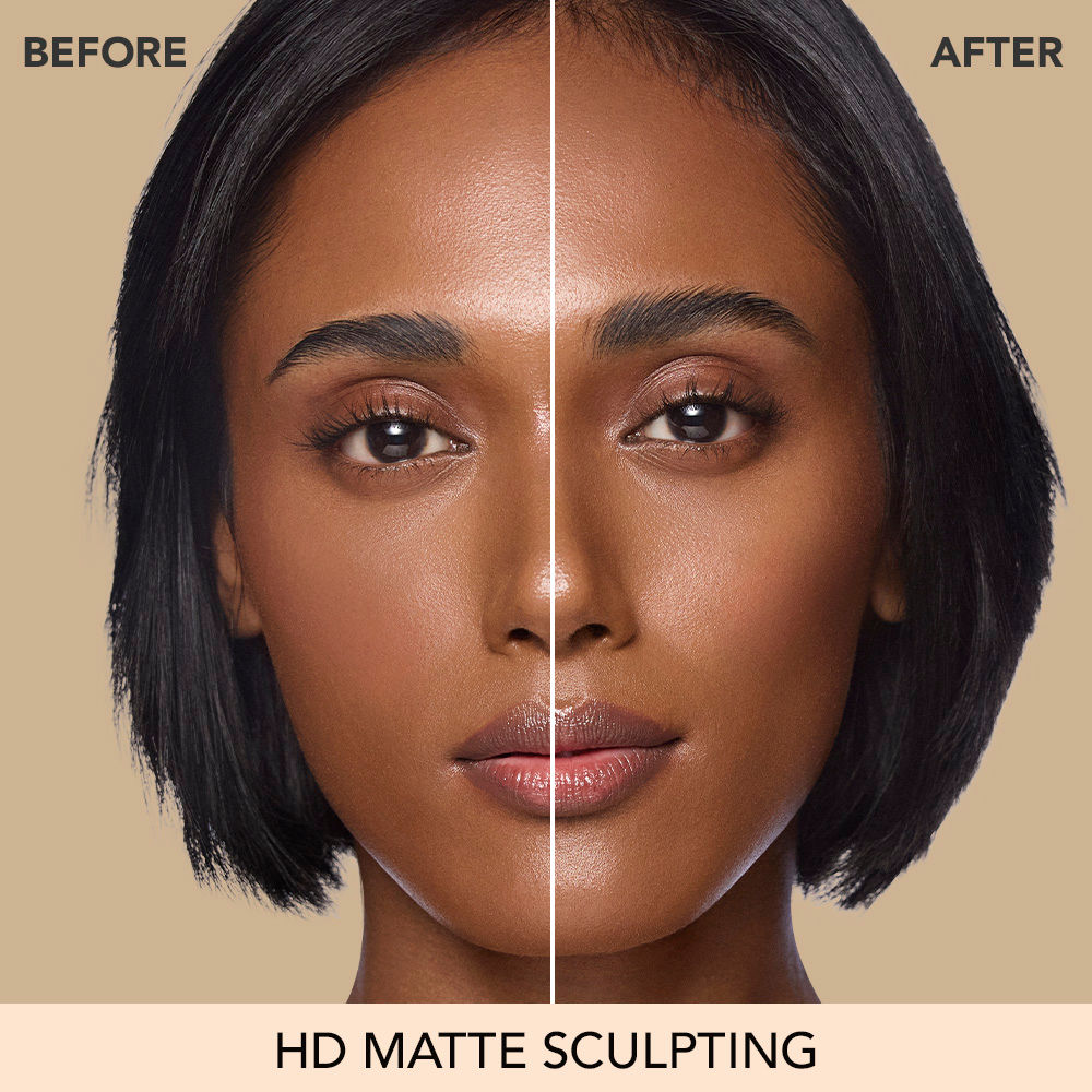 Bâton de Contour Kay Beauty 2,8g