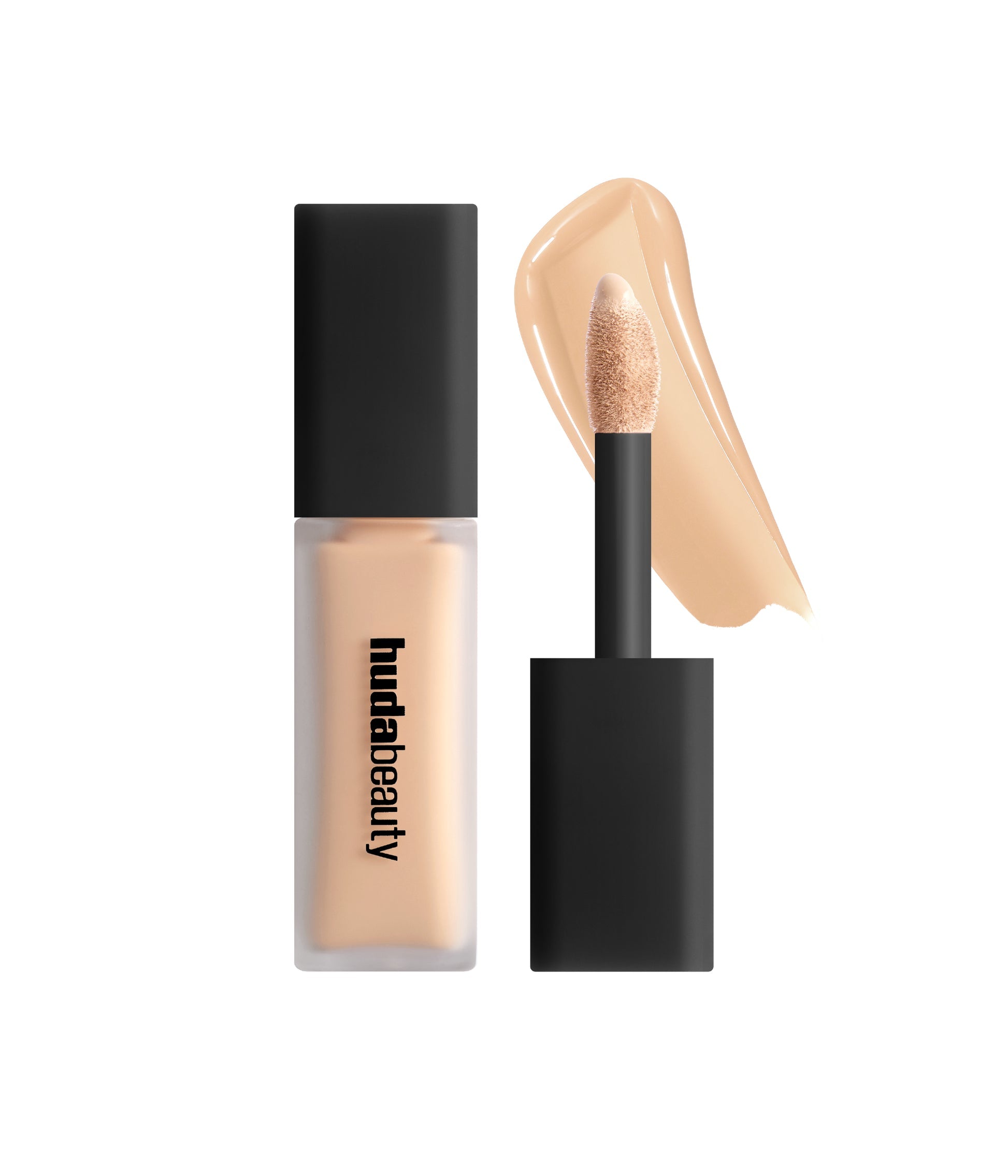 Huda Beauty Faux Filter Concealer - 9ml