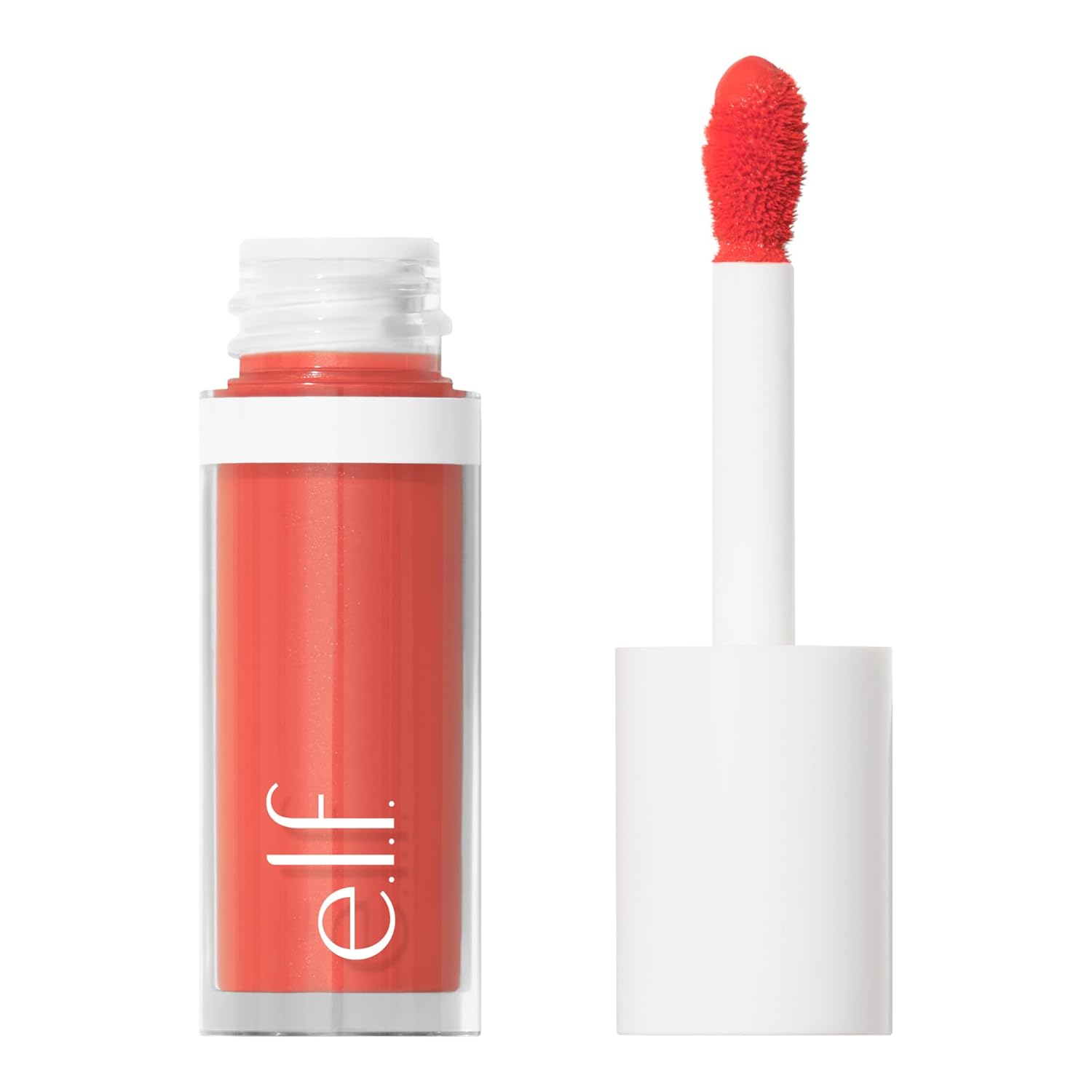 e.l.f. Cosmetics Blush Liquide Camouflage Longue Tenue - 4ml