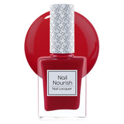 Vernis à ongles nourrissant Kay Beauty Nail Nourish - 9 ml