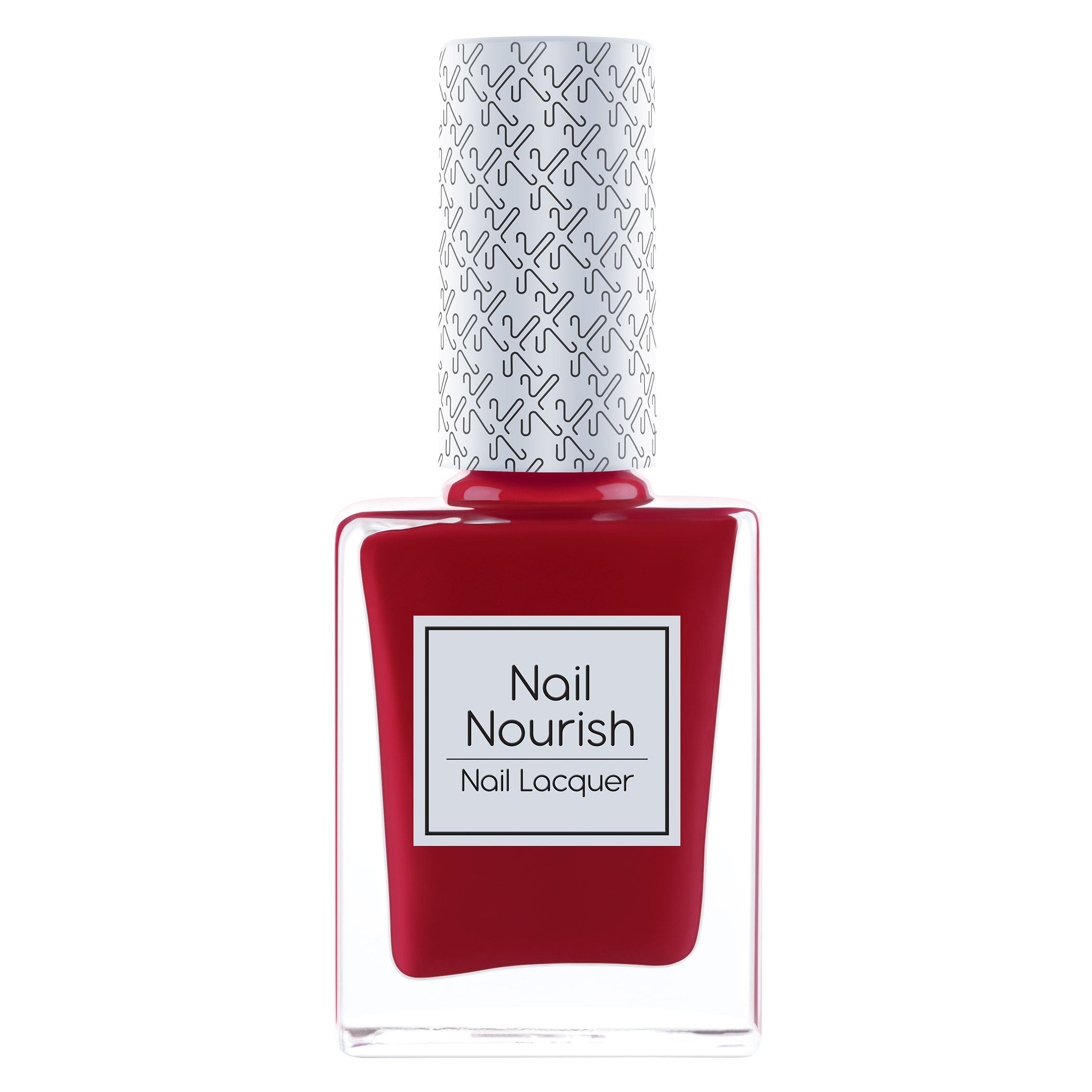 Vernis à ongles nourrissant Kay Beauty Nail Nourish - 9 ml