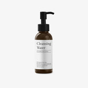 Nettoyant extrait de concombre