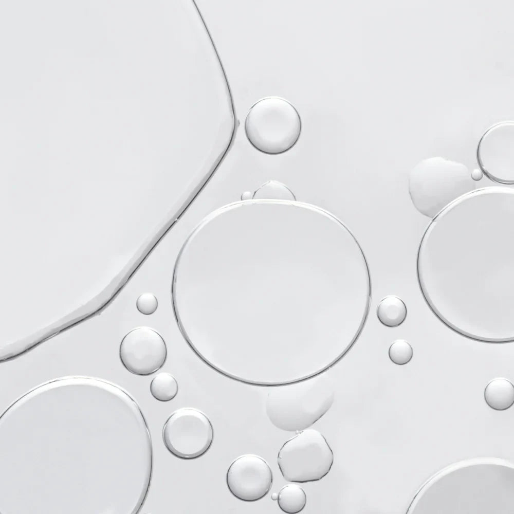 Nettoyant extrait de concombre