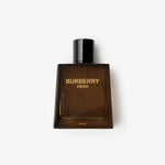 Burberry Hero Parfum Refillable for Men - 100ml